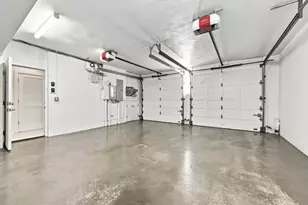 309 Schenley Rd, Pittsburgh, PA 15217 - Photo 43