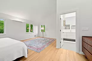 309 Schenley Rd, Pittsburgh, PA 15217 - Photo 27