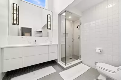 309 Schenley Rd, Pittsburgh, PA 15217 - Photo 29