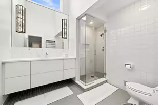 309 Schenley Rd, Pittsburgh, PA 15217 - Photo 29