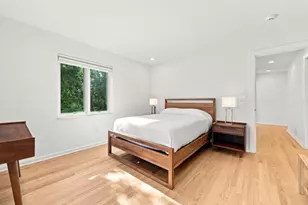 309 Schenley Rd, Pittsburgh, PA 15217 - Photo 35