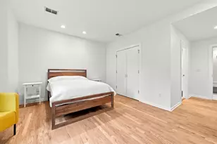 309 Schenley Rd, Pittsburgh, PA 15217 - Photo 39