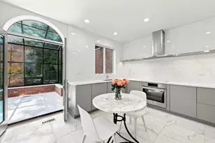 309 Schenley Rd, Pittsburgh, PA 15217 - Photo 21