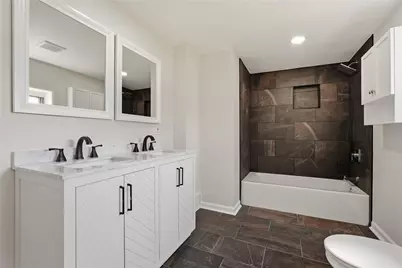 2682 5th, Monroeville, PA 15146 - Photo 11