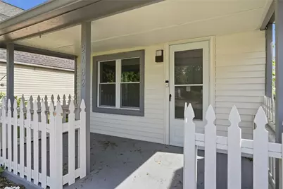 2682 5th, Monroeville, PA 15146 - Photo 3
