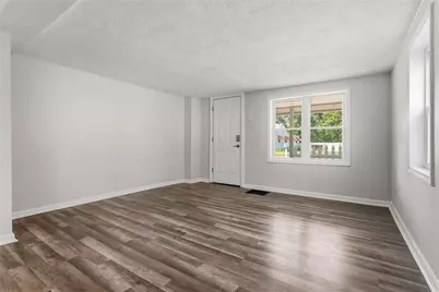 2682 5th, Monroeville, PA 15146 - Photo 5