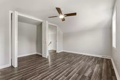 2682 5th, Monroeville, PA 15146 - Photo 13
