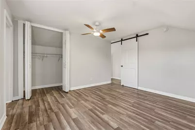 2682 5th, Monroeville, PA 15146 - Photo 15