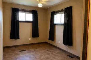 2009 Main St, Penn Twp, PA 15623 - Photo 11