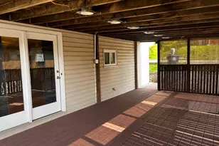 2009 Main St, Penn Twp, PA 15623 - Photo 17