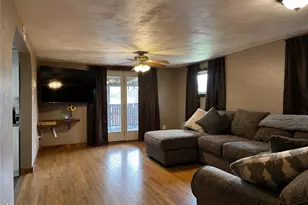 2009 Main St, Penn Twp, PA 15623 - Photo 7
