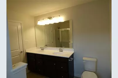 2302 Pointe View, Adams Township, PA 16046 - Photo 15