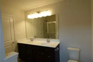 2302 Pointe View, Adams Township, PA 16046 - Photo 15