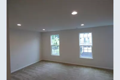 2302 Pointe View, Adams Township, PA 16046 - Photo 5