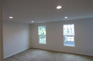 2302 Pointe View, Adams Township, PA 16046 - Photo 5