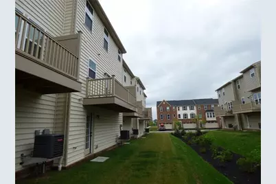 2302 Pointe View, Adams Township, PA 16046 - Photo 19