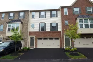 2302 Pointe View, Adams Township, PA 16046 - Photo 1