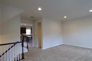 2302 Pointe View, Adams Township, PA 16046 - Photo 3