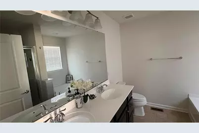 2302 Pointe View, Adams Township, PA 16046 - Photo 17