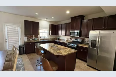 2302 Pointe View, Adams Township, PA 16046 - Photo 7