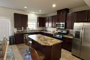 2302 Pointe View, Adams Township, PA 16046 - Photo 7
