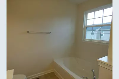 2302 Pointe View, Adams Township, PA 16046 - Photo 13