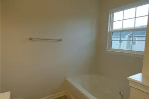 2302 Pointe View, Adams Township, PA 16046 - Photo 13
