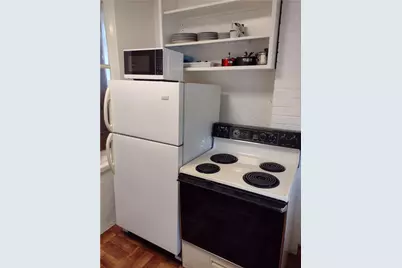 5365 Hillcrest St, Pittsburgh, PA 15224 - Photo 7