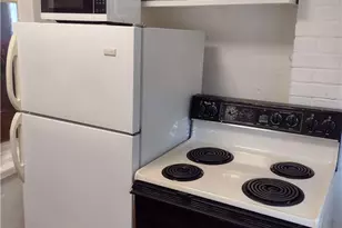 5365 Hillcrest St, Pittsburgh, PA 15224 - Photo 7