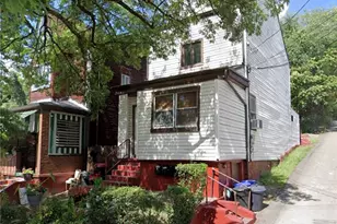 5365 Hillcrest St, Pittsburgh, PA 15224 - Photo 1