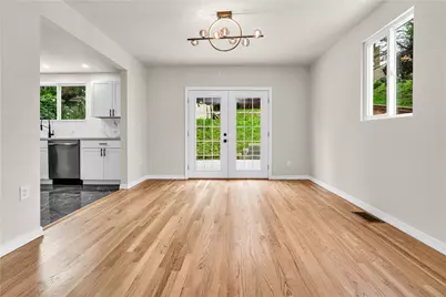 2149 Harbor Street, Pittsburgh, PA 15212 - Photo 13