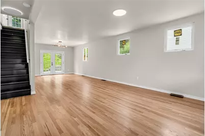 2149 Harbor Street, Spring Hill, PA 15212 - Photo 7