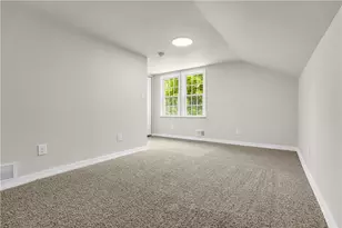 2149 Harbor St, Pittsburgh, PA 15212 - Photo 21