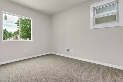 2149 Harbor Street, Pittsburgh, PA 15212 - Photo 11