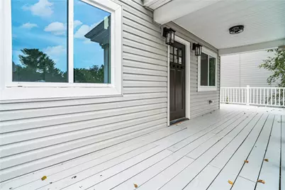 2149 Harbor Street, Pittsburgh, PA 15212 - Photo 3