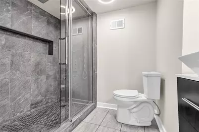 2149 Harbor Street, Spring Hill, PA 15212 - Photo 27