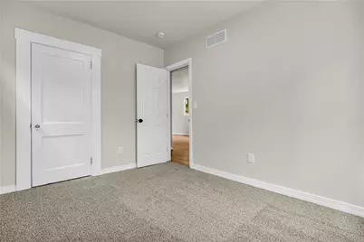 2149 Harbor Street, Spring Hill, PA 15212 - Photo 11