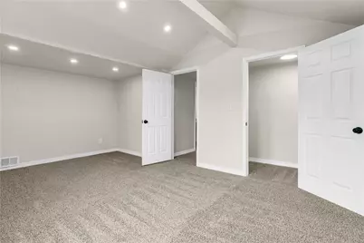 2149 Harbor Street, Spring Hill, PA 15212 - Photo 23