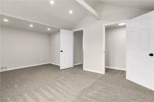 2149 Harbor St, Spring Hill, PA 15212 - Photo 23