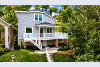 2149 Harbor Street, Spring Hill, PA 15212 - Photo 1