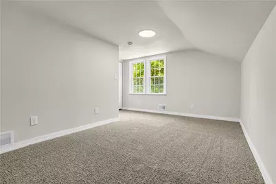 2149 Harbor Street, Spring Hill, PA 15212 - Photo 21