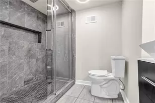 2149 Harbor St, Pittsburgh, PA 15212 - Photo 27
