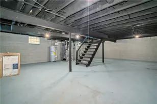 2149 Harbor St, Spring Hill, PA 15212 - Photo 29