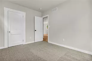 2149 Harbor St, Pittsburgh, PA 15212 - Photo 11