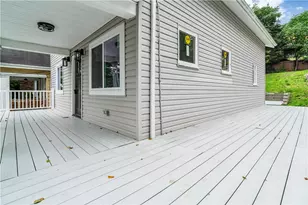 2149 Harbor St, Pittsburgh, PA 15212 - Photo 5