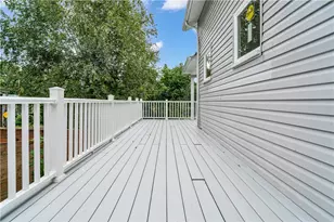 2149 Harbor St, Pittsburgh, PA 15212 - Photo 33