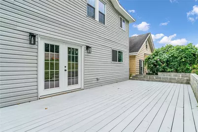 2149 Harbor Street, Spring Hill, PA 15212 - Photo 31