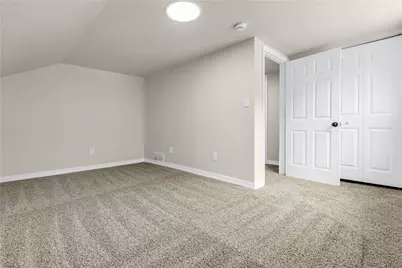 2149 Harbor Street, Spring Hill, PA 15212 - Photo 19