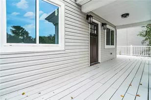 2149 Harbor St, Pittsburgh, PA 15212 - Photo 3