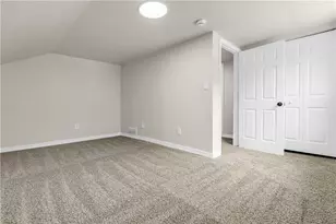 2149 Harbor St, Pittsburgh, PA 15212 - Photo 19